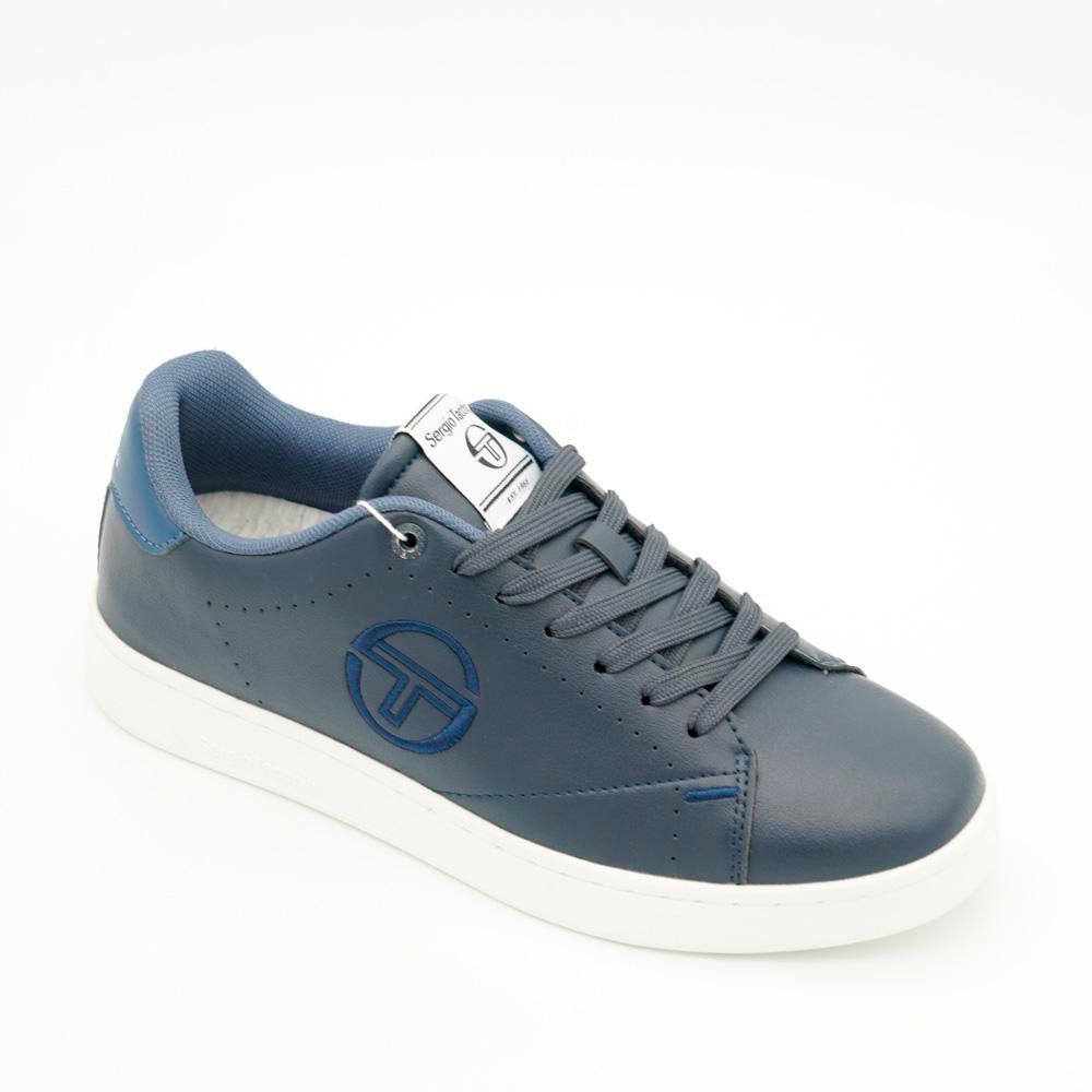 03529_2|3fdf0062aa2f1d04479e8a675b6bfeda